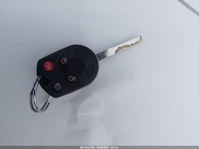 Продажа на аукционе авто 2018 Ford Escape Sel, vin: 1FMCU9HD9JUA33064, номер лота: 45331094