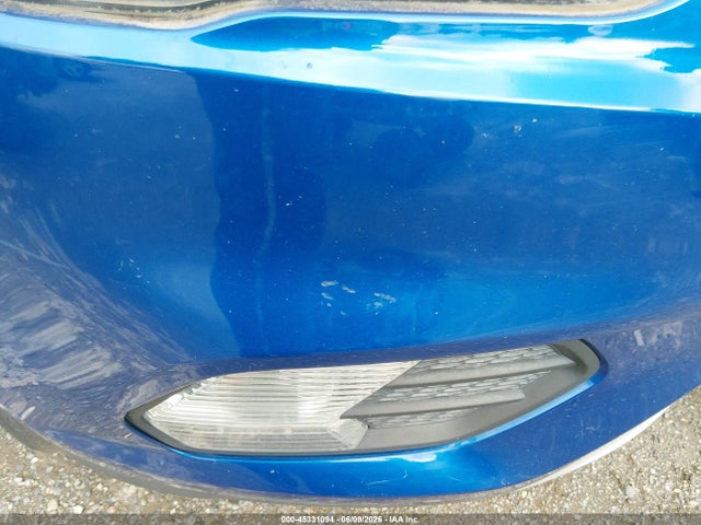 Продажа на аукционе авто 2018 Ford Escape Sel, vin: 1FMCU9HD9JUA33064, номер лота: 45331094