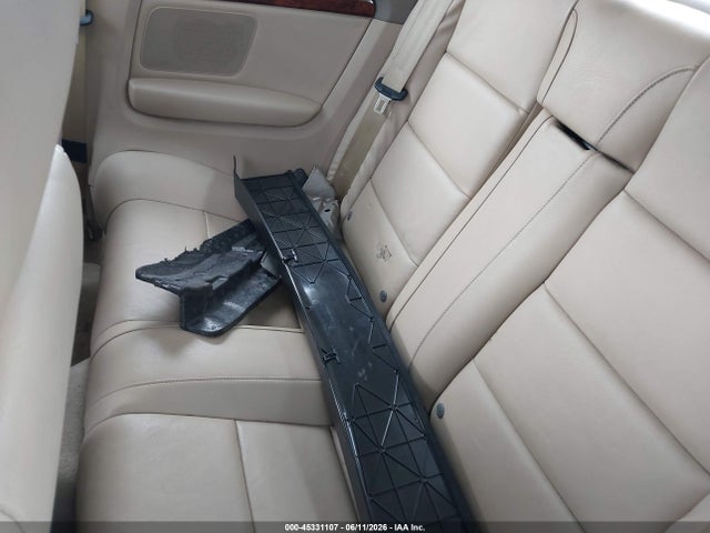 45331107 :رقم المزاد ، WAUAF48H59K007688 vin ، 2009 Audi A4 2.0t Special Edition مزاد بيع