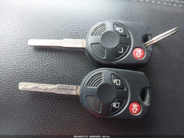 Aukcja sprzedaży 2018 Ford Escape Se, vin: 1FMCU0GD8JUA76162, numer aukcji: 45331113