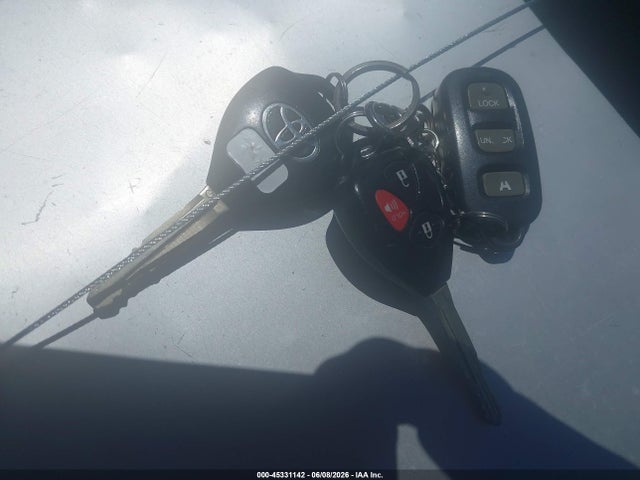 Aukcja sprzedaży 2012 Toyota Rav4, vin: 2T3BF4DV3CW203467, numer aukcji: 45331142
