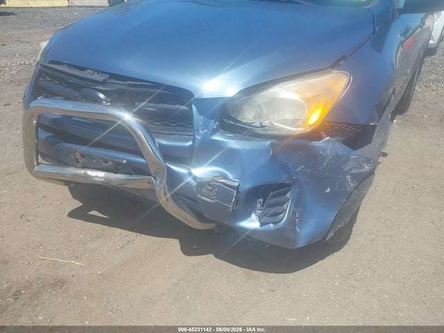 Aukcja sprzedaży 2012 Toyota Rav4, vin: 2T3BF4DV3CW203467, numer aukcji: 45331142