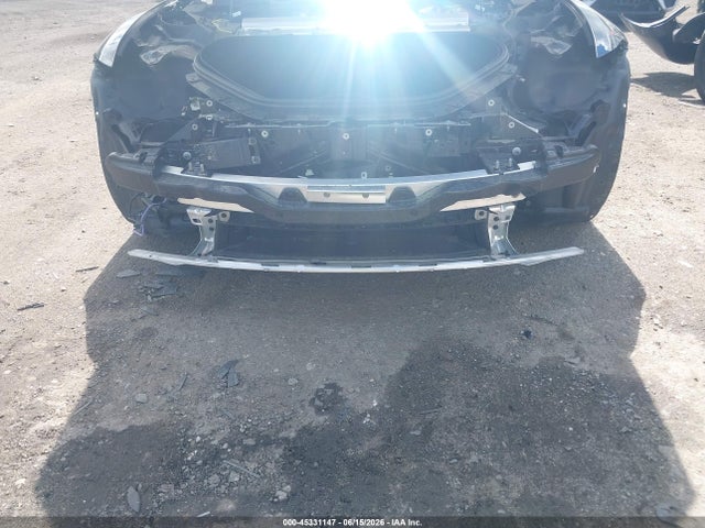 Tesla Model S Long Range 2024 5YJSA1E55RF534920 Image 6