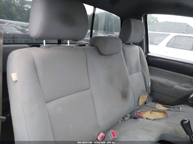 Aukcja sprzedaży 2009 Toyota Tacoma Prerunner, vin: 5TENX62N69Z628011, numer aukcji: 45331150