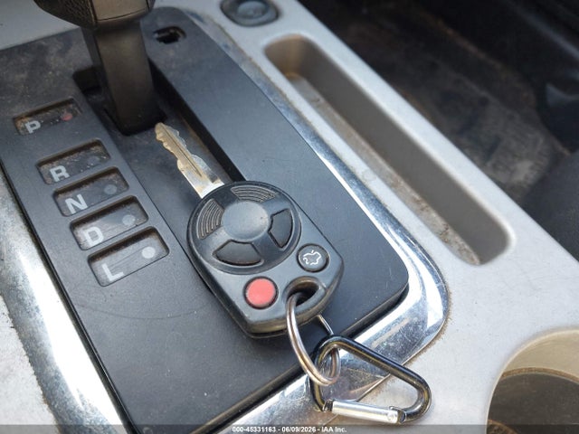 Aukcja sprzedaży 2009 Ford Escape Xlt, vin: 1FMCU03719KB28402, numer aukcji: 45331163