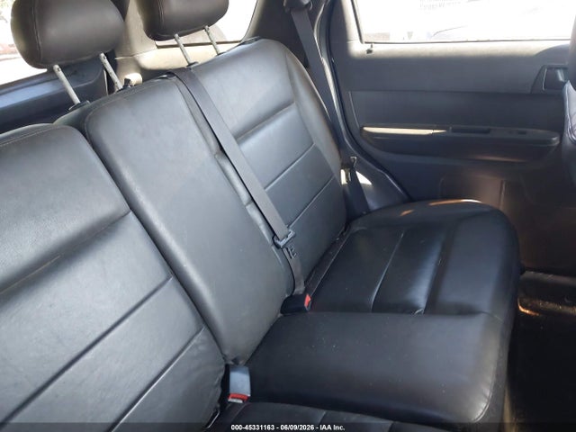 Aukcja sprzedaży 2009 Ford Escape Xlt, vin: 1FMCU03719KB28402, numer aukcji: 45331163