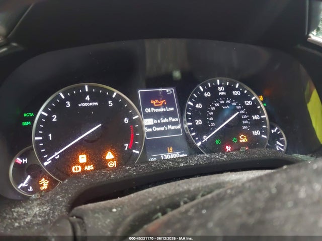 Продаж на аукціоні авто 2017 Lexus Rx 350, vin: 2T2BZMCA7HC059778, номер лоту: 45331170