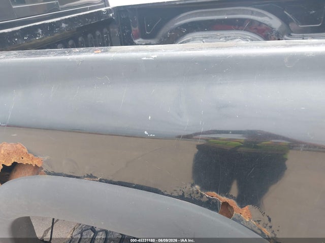 Продаж на аукціоні авто 2007 Dodge Ram 1500 Slt/trx4 Off Road/sport, vin: 1D7HU18267S189275, номер лоту: 45331180
