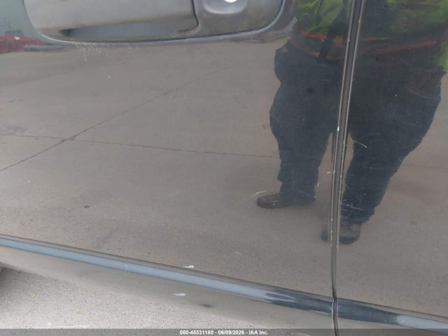 Продаж на аукціоні авто 2007 Dodge Ram 1500 Slt/trx4 Off Road/sport, vin: 1D7HU18267S189275, номер лоту: 45331180
