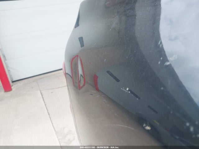 Продаж на аукціоні авто 2007 Dodge Ram 1500 Slt/trx4 Off Road/sport, vin: 1D7HU18267S189275, номер лоту: 45331180