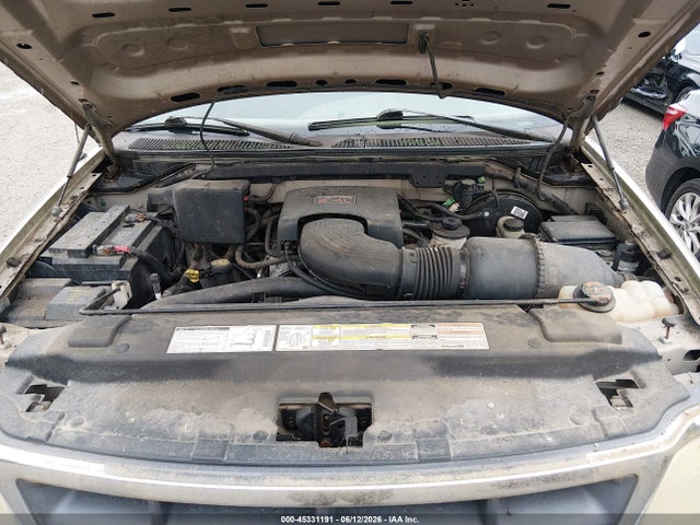 Aukcja sprzedaży 1998 Ford F-150 Lariat/xl/xlt, vin: 1FTRX17L6WNB24388, numer aukcji: 45331191
