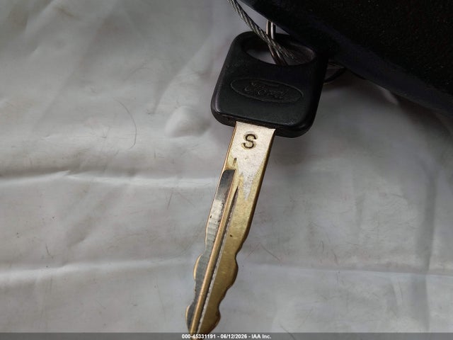 Aukcja sprzedaży 1998 Ford F-150 Lariat/xl/xlt, vin: 1FTRX17L6WNB24388, numer aukcji: 45331191