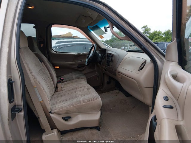 Aukcja sprzedaży 1998 Ford F-150 Lariat/xl/xlt, vin: 1FTRX17L6WNB24388, numer aukcji: 45331191