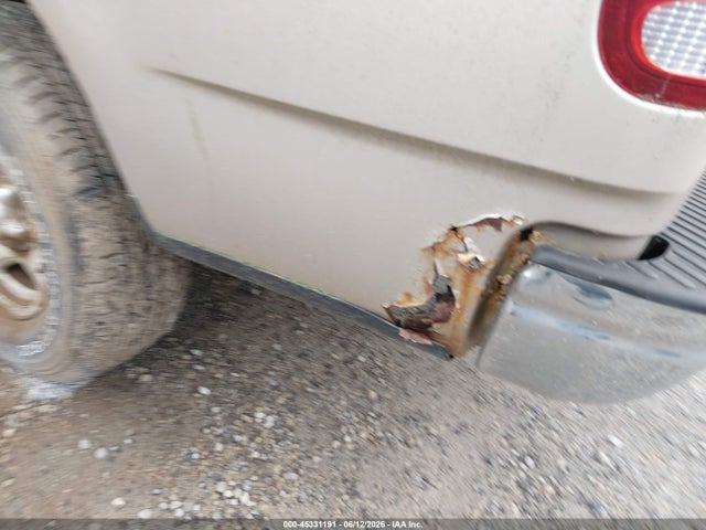 Aukcja sprzedaży 1998 Ford F-150 Lariat/xl/xlt, vin: 1FTRX17L6WNB24388, numer aukcji: 45331191