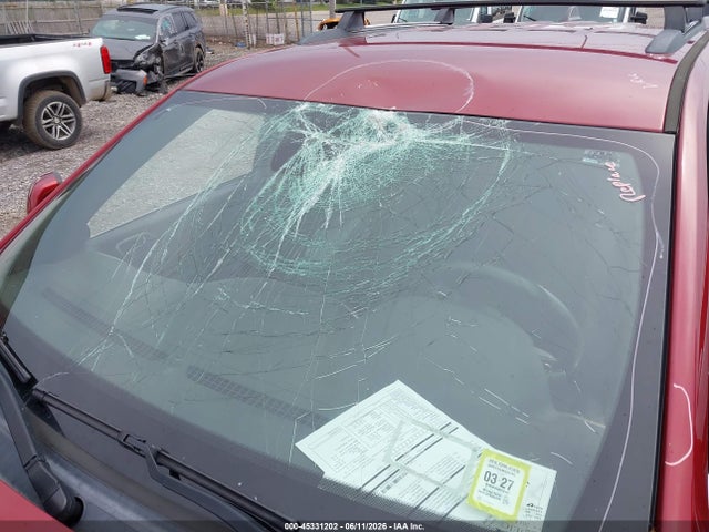 Aukcja sprzedaży 2015 Jeep Grand Cherokee Laredo, vin: 1C4RJFAG0FC942575, numer aukcji: 45331202