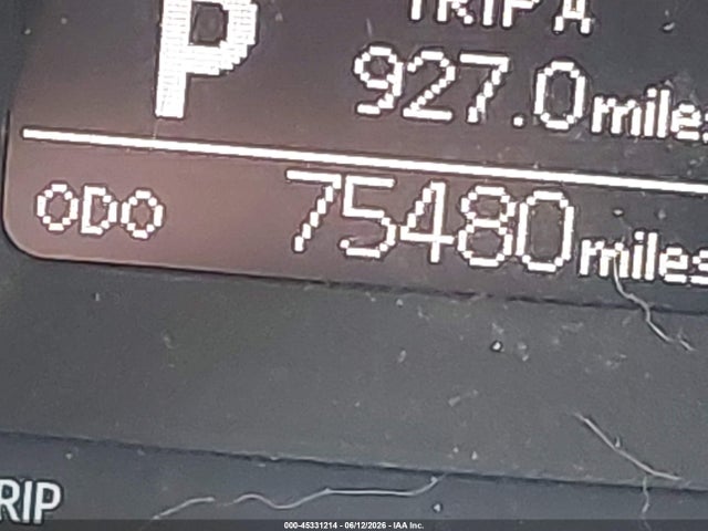 Toyota Corolla S 2015 5YFBURHEXFP298198 Image 15