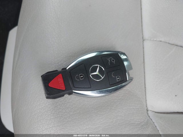 45331219 :رقم المزاد ، WDDHF5KB5GB237679 vin ، 2016 Mercedes-benz E 350 مزاد بيع