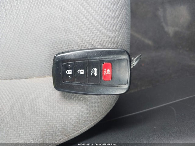 Продаж на аукціоні авто 2022 Toyota Corolla Se, vin: 5YFP4MCE7NP108565, номер лоту: 45331221