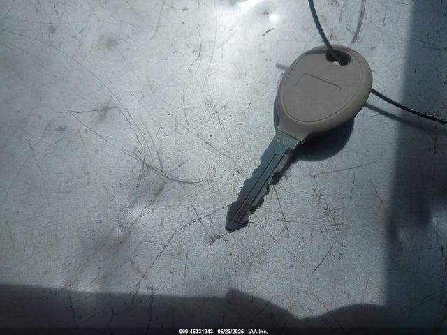 Продаж на аукціоні авто 2010 Chrysler Pt Cruiser Classic, vin: 3A4GY5F9XAT220223, номер лоту: 45331243