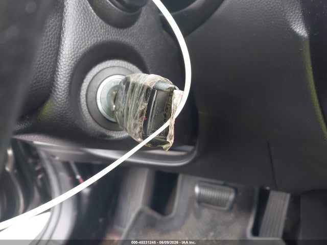 Aukcja sprzedaży 2016 Kia Soul, vin: KNDJN2A26G7242701, numer aukcji: 45331245