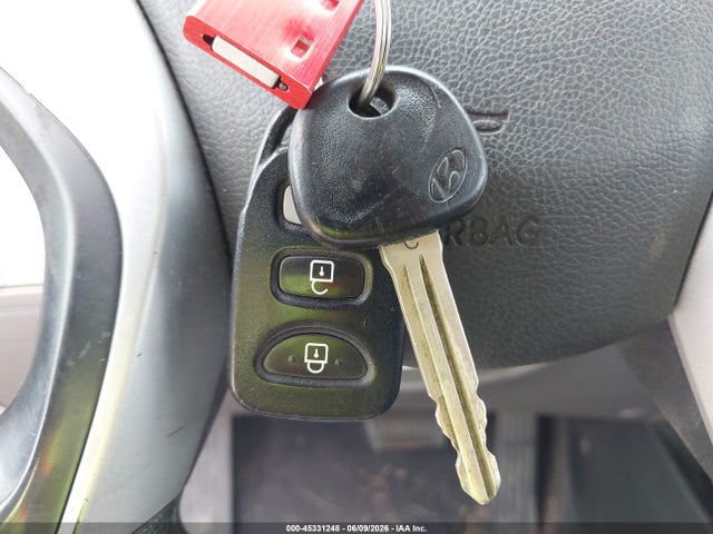 Aukcja sprzedaży 2012 Hyundai Elantra Gls (ulsan Plant), vin: KMHDH4AE8CU449124, numer aukcji: 45331248