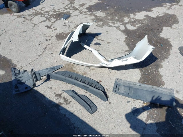 Honda ACCORD LX 2016 1HGCR2F37GA246372 Image 12