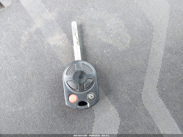 NM0AS8F70E1150299 Ford Transit Connect Xlt