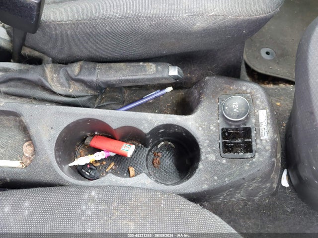 NM0AS8F70E1150299 Ford Transit Connect Xlt