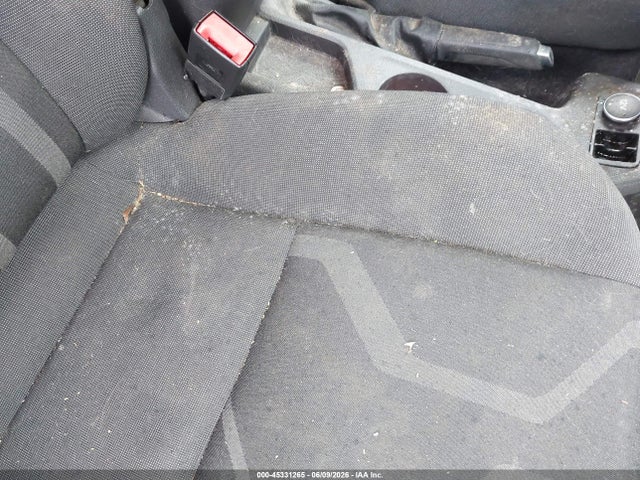 NM0AS8F70E1150299 Ford Transit Connect Xlt