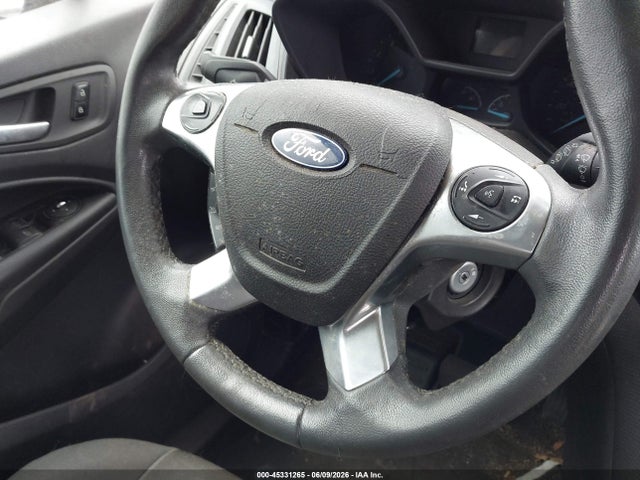 NM0AS8F70E1150299 Ford Transit Connect Xlt