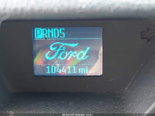 NM0AS8F70E1150299 Ford Transit Connect Xlt
