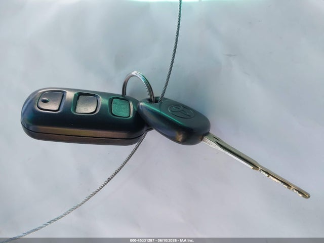 Продажа на аукционе авто 2006 Toyota 4runner Limited V8, vin: JTEBT17R568031745, номер лота: 45331287