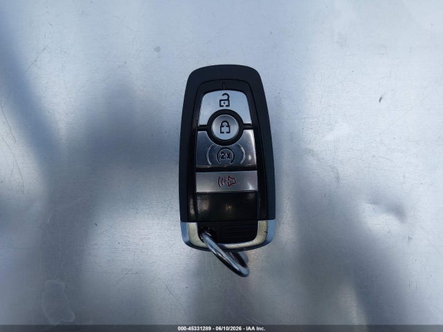 3FMCR9C67PRD43112 Ford Bronco Sport Outer Banks