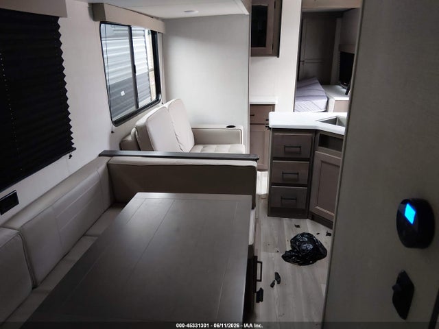 Продаж на аукціоні авто 2024 Grand Design Transcend, vin: 573TT3722R8830578, номер лоту: 45331301