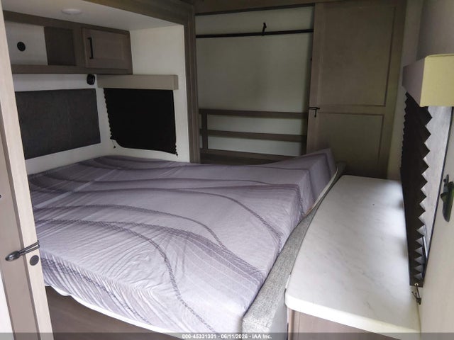 Продаж на аукціоні авто 2024 Grand Design Transcend, vin: 573TT3722R8830578, номер лоту: 45331301