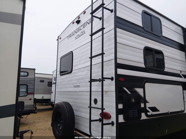 Продаж на аукціоні авто 2024 Grand Design Transcend, vin: 573TT3722R8830578, номер лоту: 45331301
