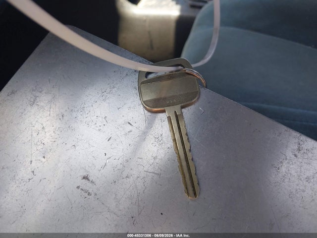 Aukcja sprzedaży 1992 Toyota Camry Le, vin: JT2SK12E6N0054713, numer aukcji: 45331306