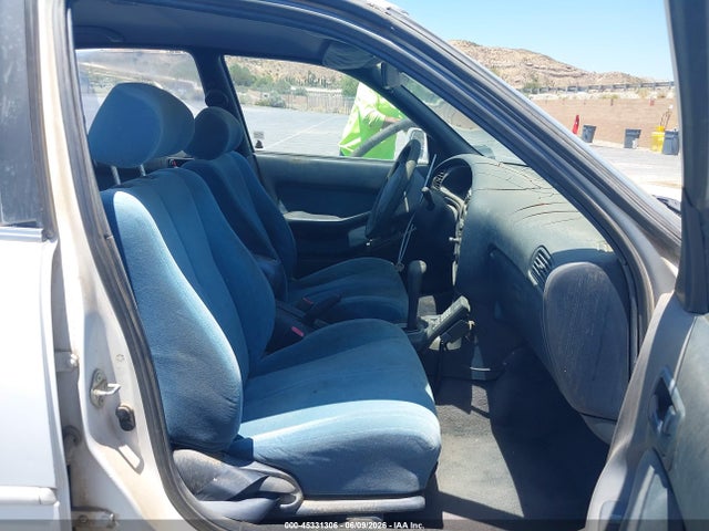 Aukcja sprzedaży 1992 Toyota Camry Le, vin: JT2SK12E6N0054713, numer aukcji: 45331306