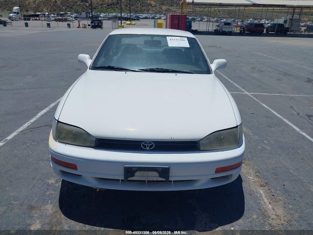 Aukcja sprzedaży 1992 Toyota Camry Le, vin: JT2SK12E6N0054713, numer aukcji: 45331306