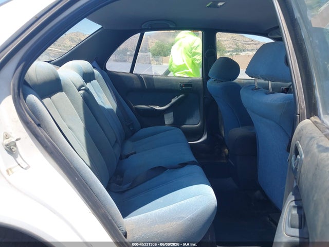 Aukcja sprzedaży 1992 Toyota Camry Le, vin: JT2SK12E6N0054713, numer aukcji: 45331306