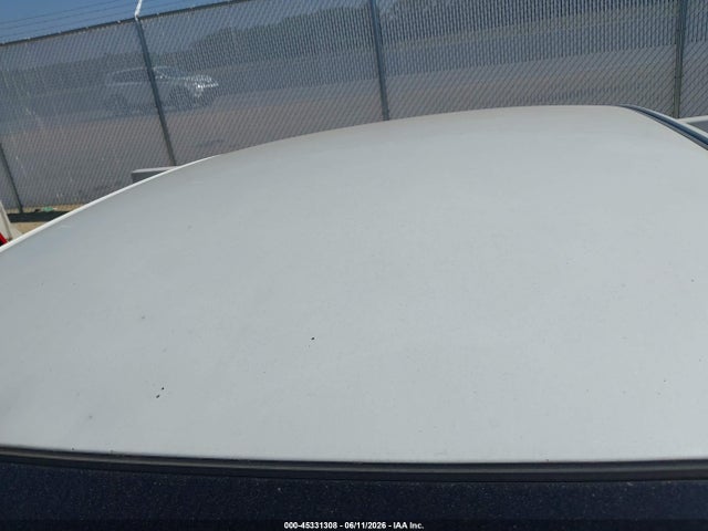 Aukcja sprzedaży 2015 Nissan Altima 2.5 S, vin: 1N4AL3AP1FC451251, numer aukcji: 45331308