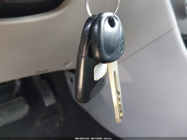 Продажа на аукционе авто 2017 Hyundai Accent Se, vin: KMHCT4AE3HU375418, номер лота: 45331323