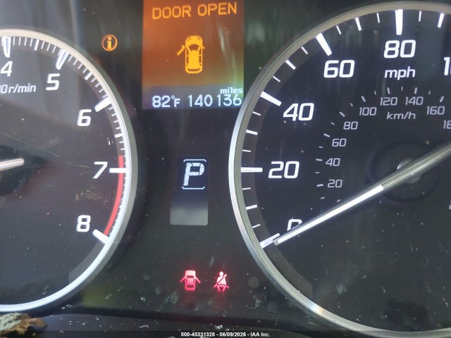 2014 Acura Rdx მანქანა იყიდება აუქციონზე, vin: 5J8TB4H5XEL012081, აუქციონის ნომერი: 45331328