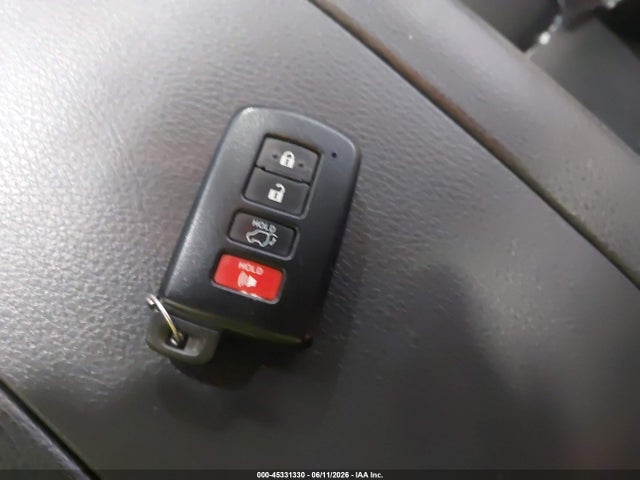 Aukcja sprzedaży 2019 Toyota Highlander Hybrid Xle, vin: 5TDJGRFH6KS065744, numer aukcji: 45331330