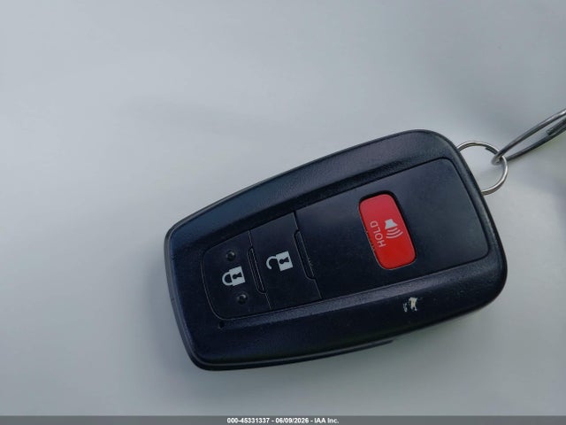 Продаж на аукціоні авто 2019 Toyota Rav4 Xle, vin: 2T3P1RFV6KC014987, номер лоту: 45331337