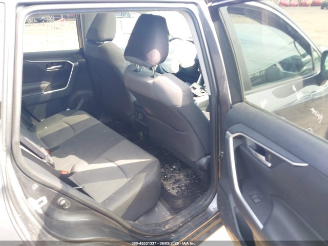 Продаж на аукціоні авто 2019 Toyota Rav4 Xle, vin: 2T3P1RFV6KC014987, номер лоту: 45331337