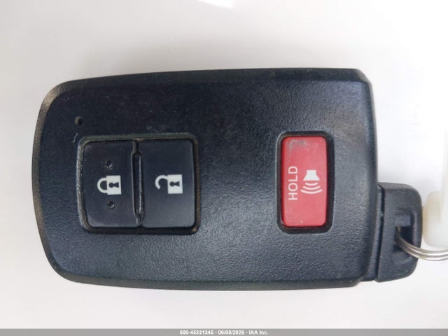 Aukcja sprzedaży 2018 Toyota Highlander Hybrid Xle, vin: 5TDJGRFH7JS042293, numer aukcji: 45331345