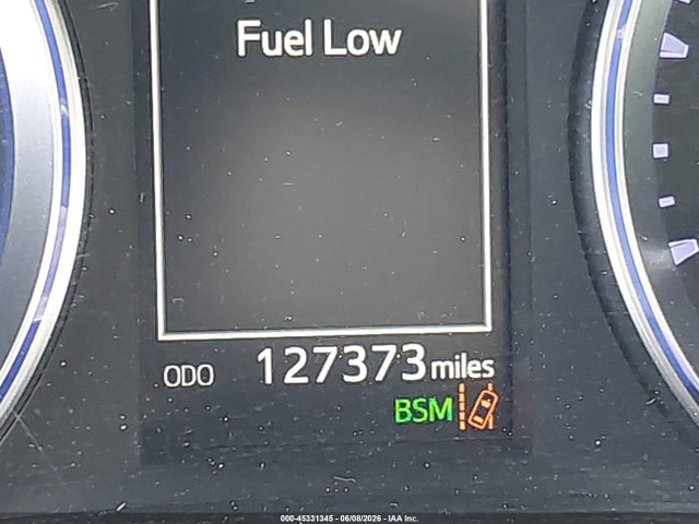 Aukcja sprzedaży 2018 Toyota Highlander Hybrid Xle, vin: 5TDJGRFH7JS042293, numer aukcji: 45331345