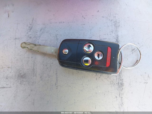 Aukcja sprzedaży 2012 Acura Mdx, vin: 2HNYD2H22CH508621, numer aukcji: 45331357