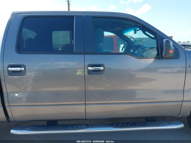 Продаж на аукціоні авто 2012 Ford F-150 Xlt, vin: 1FTFW1EF3CFC40768, номер лоту: 45331372